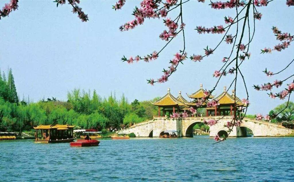山東出發(fā)自駕江南浙西秘境5日游：浙西川藏線-江南丙察察-龍游石窟-仙都-古堰畫(huà)鄉(xiāng)秘境5日游