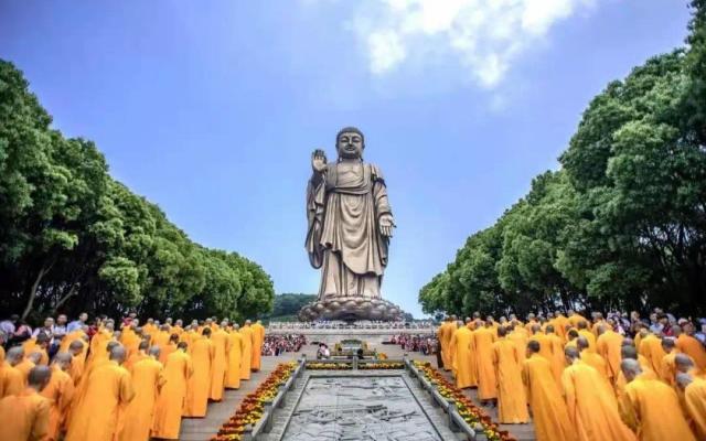 山東出發(fā)自駕普陀山祈福5日游：嘉興西塘古鎮(zhèn)-舟山普陀山-紹興魯迅故里自駕5日游