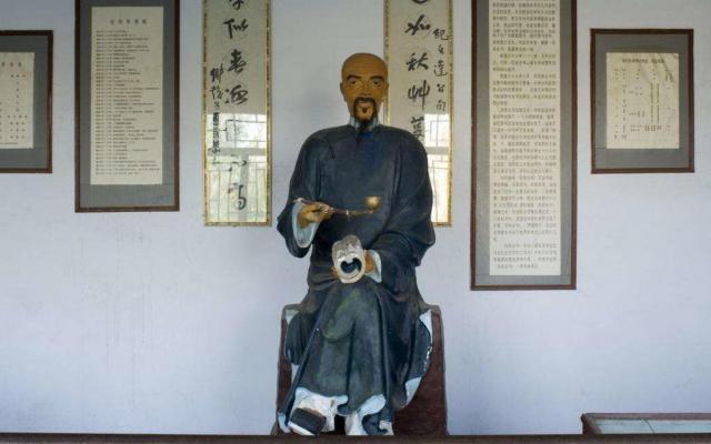 北京出發(fā)滄州2日自駕游：周窩音樂(lè)小鎮(zhèn)→紀(jì)曉嵐文化園2日北京周邊自駕游