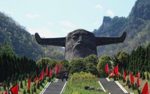 北京出發(fā)湖北9日自駕游：武當山、神農(nóng)架、最美水上公路9日自駕